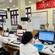 Không yêu cầu người dân làm lại thủ tục hành chính sau sáp nhập