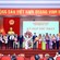 Hà Nội: Nhanh chóng đưa bộ máy HĐND các xã, phường mới vào hoạt động, sẵn sàng phục vụ nhân dân