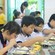 Hà Nội trình phương án hỗ trợ ăn bán trú cho học sinh tiểu học năm học 2025-2026