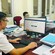 Sắp đề xuất hỗ trợ cán bộ công đoàn nghỉ việc do sắp xếp bộ máy