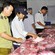 Hà Nội: Hơn 700 cơ sở giết mổ gia súc, gia cầm chưa được kiểm soát