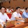 Hơn 700.000 học sinh tiểu học ở Hà Nội được hỗ trợ bữa ăn bán trú năm học 2025-2026