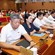 Hà Nội thông qua danh mục 150 khu đất làm nhà ở thương mại theo quy định mới