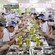 Hà Nội triển khai tổ chức “Bữa cơm Công đoàn” năm 2025