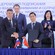 BVĐK Tâm Anh hợp tác với Trung tâm ung thư hàng đầu của Nga về công nghệ mới chẩn đoán, điều trị ung thư