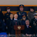 Phát biểu của Tổng thống Liên bang Nga Vladimir Putin tại Lễ duyệt binh kỷ niệm 80 năm Ngày Chiến thắng trong chiến tranh Vệ quốc vĩ đại