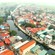 Huyện Thường Tín được công nhận đạt chuẩn "Nông thôn mới nâng cao"