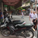 Trưởng thôn, Tổ trưởng dân phố được hưởng phụ cấp bằng 6,0 lần mức lương cơ sở