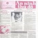 Báo An ninh Thủ đô số 00506, ngày 31/12/1989