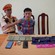 Tin Podcast 15-9-2025: Bắt đối tượng vận chuyển 4 bánh heroin cùng 6.000 viên ma túy tổng hợp