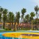 Sun Group đầu tư hàng trăm tỷ đồng phủ xanh đô thị nghỉ dưỡng Nam Hà Nội