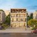 Hiện thực hóa giấc mơ 'nhà cao, cửa rộng, sống sang' tại Vinhomes Wonder City