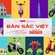 Cuộc thi sáng tạo xe máy điện “Bản sắc Việt”: Cơ hội rinh về xe máy điện do chính mình thiết kế
