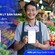 MB chính thức tặng miễn phí: App quản lý bán hàng, xuất hoá đơn điện tử chỉ cần điện thoại
