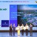 Vinhomes Global Gate giành giải cao nhất tại Giải thưởng Quy hoạch đô thị quốc gia lần IV 2024