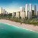 Chính thức ra mắt Sun Elite City do Sun Group kiến tạo bên vịnh di sản Hạ Long