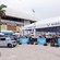 VinFast Limo Green khiến khách Việt 'mê mẩn' tại sự kiện 'Thu xăng - Đổi điện'