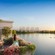 Vinhomes Green City - Nơi tái hiện bộ 'gene trội' của Vinhomes tại Tây Bắc TP.HCM