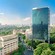 GELEX quay lại Top 50 Công ty niêm yết tốt nhất 2025 của Forbes Việt Nam