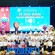 Bảo Việt dành hơn 8 tỷ đồng cho Quỹ học bổng 'Bảo Việt - Niềm tin thắp sáng tương lai'