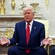 Kinh tế Mỹ suy giảm, Tổng thống Donald Trump đổ lỗi cho người tiền nhiệm