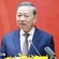 Tổng Bí thư Tô Lâm sẽ thăm cấp Nhà nước Kazakhstan, Azerbaijan, Belarus và thăm chính thức LB Nga