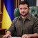 Tổng thống Ukraine ca ngợi thỏa thuận khoáng sản với Mỹ