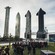 Cơ sở phóng tên lửa của SpaceX trở thành thành phố chính thức ở Mỹ