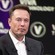 Tỷ phú Elon Musk chỉ trích gay gắt dự luật chi tiêu của Tổng thống Mỹ Donald Trump