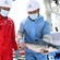 Tokyo hoan nghênh việc Trung Quốc nối lại nhập khẩu hải sản Nhật Bản