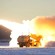 Đài Loan thành lập đơn vị vận hành hệ thống pháo phản lực HIMARS