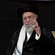 Lãnh đạo tối cao Iran lần đầu xuất hiện trước công chúng sau xung đột với Israel