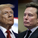 Tổng thống Trump phản ứng ra sao trước ý tưởng thành lập đảng mới của tỷ phú Elon Musk?