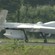 Nhật Bản lên kế hoạch mua loạt UAV giám sát cỡ lớn của Mỹ