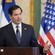 Ngoại trưởng Hoa Kỳ Marco Rubio chúc mừng nồng nhiệt Quốc khánh Việt Nam
