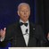 Cựu Tổng thống Mỹ Joe Biden phẫu thuật ung thư da