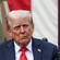 Tổng thống Mỹ Donald Trump nêu điều kiện áp lệnh trừng phạt mạnh tay với Nga