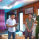 Theo dấu ma túy trong khu dân cư, bắt giữ 3 đối tượng trong 48 giờ