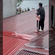 Ma túy đá – Tội ác ẩn khuất sau các cuộc vui