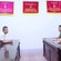 Lợi dụng chức vụ, huấn luyện viên đá cầu chiếm đoạt hơn 200 triệu tiền hỗ trợ vận động viên