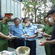 Chiêu thức tinh vi "tuồn" thực phẩm "bẩn" vào Thủ đô