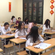 Triển khai các phương án đảm bảo an toàn kỳ thi tốt nghiệp THPT 2025