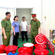 Phát hiện thương hiệu kem chống nắng nổi tiếng quảng cáo chỉ đạt 1/10 sự thật