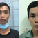 Tâm sự cùng bạn gái, nam thanh niên bất ngờ bị đánh, cướp xe trong đêm