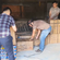 Lộ các kho pháo và thuốc pháo nguy hiểm trong đường dây buôn bán, sản xuất hàng cấm quy mô lớn