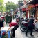 Phường Văn Miếu – Quốc Tử Giám ra quân lập lại trật tự đô thị, hướng tới diện mạo văn minh, hiện đại