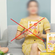 Khi KOLs phải trả giá vì tiếp tay cho hàng giả: Trách nhiệm đằng sau ánh hào quang!