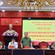 Công an Hà Nội kiểm đếm tiến độ các nhiệm vụ chuyển đổi số, đánh giá bước đầu triển khai phần mềm ứng dụng trợ lý ảo
