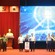 Trung tướng Nguyễn Thanh Tùng phát động phong trào “Bình dân học vụ số” trong toàn lực lượng Công an Thủ đô