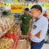 Kiểm tra hàng loạt lò sản xuất, quầy bán bánh Trung thu lưu động
